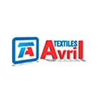 avril