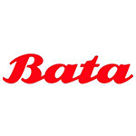 bata-logo-2-300x75