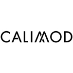 calimod-logo-300x65
