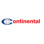 continental