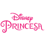 disney-princesas