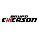 emerson