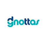 gnottas