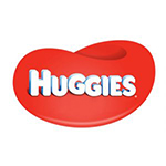 huggies-logo-2-300x174