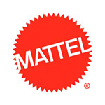mattel-logo-2-300x245
