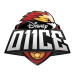 once