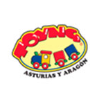 toyng